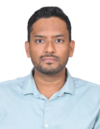Prof. Prateek