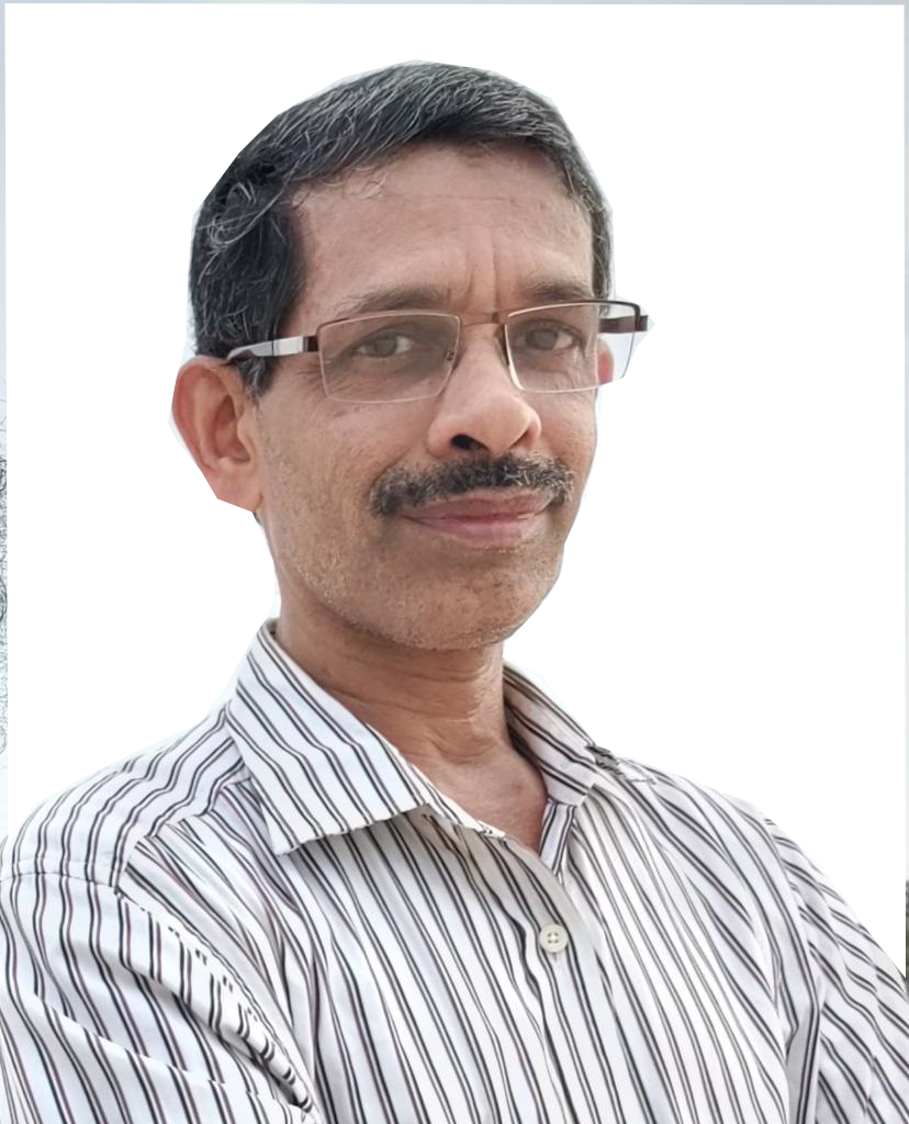 Prof. Sreedhara