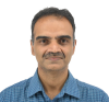 Prof. Salil S.