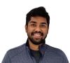 Prof.  Vibhor 