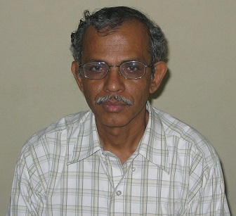Kannan