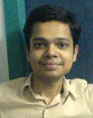 Student 35 Photo