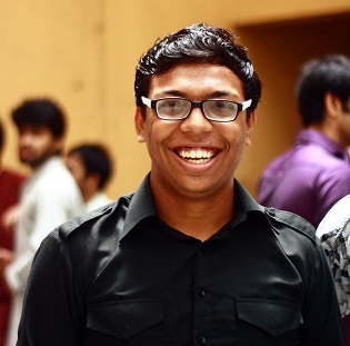 Student 29 Photo