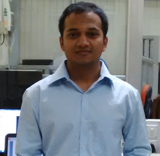 Student 28 Photo