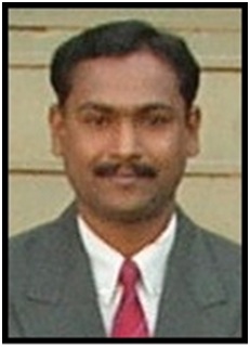 Student 9 Photo