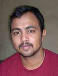 Student 14 Photo