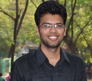 Student 11 Photo