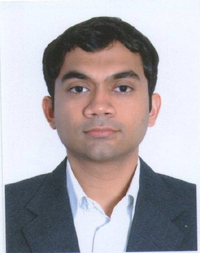 Student 15 Photo