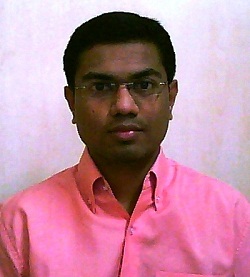 Student 25 Photo
