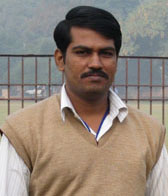 Student 8 Photo