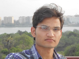 Student 10 Photo
