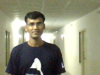 Student 24 Photo