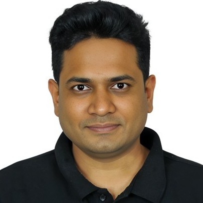 Prof. Saurav