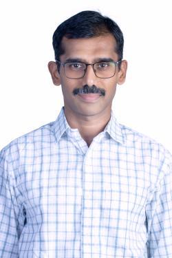 Prof. Neeraj