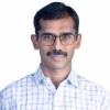 Prof. Neeraj