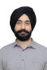 Prof. Harkirat 