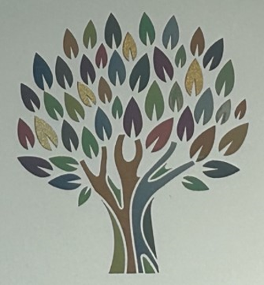 Colour marking on stainless steel
