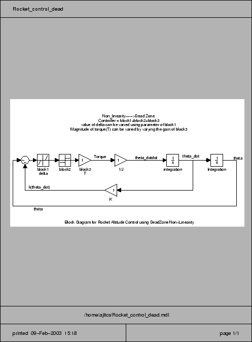 \begin{figure}
\begin{center}
\psfig{figure=Rocket_control.ps,width=.9\linewidth}
\end{center}
\end{figure}
