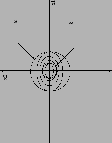 \begin{figure}
\begin{center}
\psfig{figure=fig1.ps,width=.4\linewidth}
\end{center}
\end{figure}